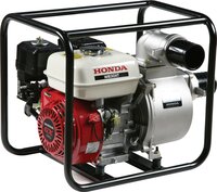 HONDA Priemyselné vodné čerpadlo WB 30
