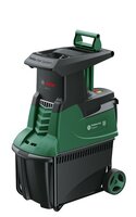 BOSCH AXT 25 TC - 060080330C - Tichý drtic