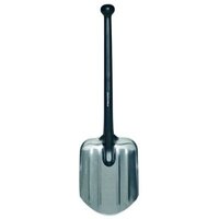 FISKARS 1001574 - Lopatka do auta