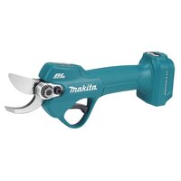 MAKITA UP100DZ - Akumulátorové nožnice bez akumulátora a nabíjačky