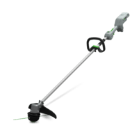 Ego Power Vyžínač ST1300E-S, 33 cm záber