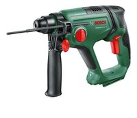 BOSCH UniversalHammer 18V - 06039D6000 - Akumulátorové vŕtacie kladivo - bez akumulátora a nabíjačky