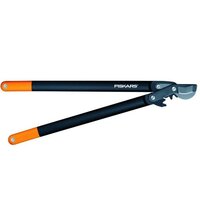 FISKARS Nožnice na silné konáre PowerGear™, prevodové L78 - 1000584