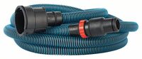 BOSCH Hadice 5 m, 19 mm 2607002162
