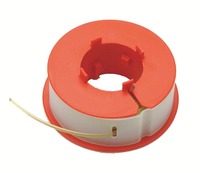 BOSCH Cievka Pro-Tap 8 m (1,6 mm) - F016800175
