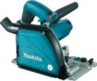 MAKITA CA5000XJ - Ručná kotúčová píla