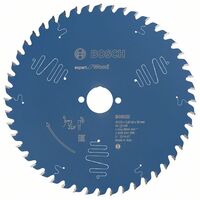 BOSCH 2608644088 - Pílový kotúc Expert for Wood 220 x 30 x 2,6 mm, 48