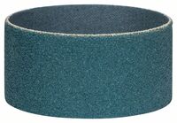 BOSCH 2608606881 - Brúsne puzdro X573 80, Ø 60 x 30 mm