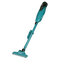 MAKITA DCL284FZ - Akumulátorový vysávač bez akumulátora a nabíjačky