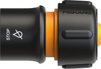 FISKARS 1027084 - Rychlospojka hadice Stop 19mm (3/4")
