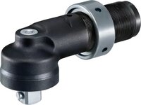 BOSCH Úhlová hlava 3/8" - 0602496020 pro ANGLE EXACT 12V-12-400