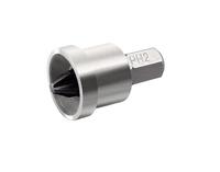 STANLEY Bit pro šroubování šroubu do sádrokartonu STHT0-16137