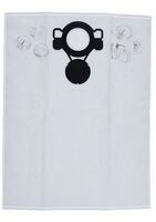 BOSCH Plstené vrecko - 2 605 411 229