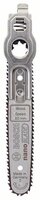 BOSCH nanoBLADE Wood Speed 50 - 2 609 256 D84