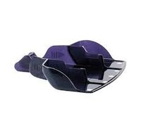 MAKITA 454880-0 - Sberac trávy pro DUM111