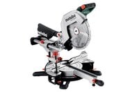 METABO Pokosová píla KGS 305 M - 613305000