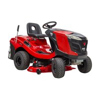 127687 - Traktor solo® by AL-KO T 15-93.3 HD-A Comfort