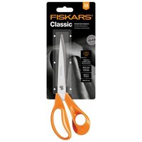 FISKARS 1005151 - Nužky krejcovské velké 25cm