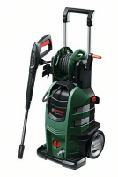 BOSCH AdvancedAquatak 160 - Vysokotlakový cistic 0.600.8A7.800