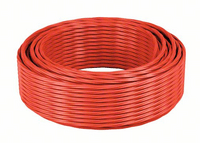 BOSCH Náhradní lanko 24M 2,4mm Professional - F016800628