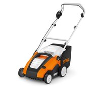 STIHL RLE 240 - 62910115615 - elektrický prevzdušňovač