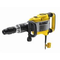DeWALT D25902K - Búracie kladivo SDS-Max 19J