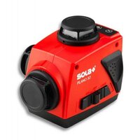 SOLA Líniový laser PLANO 3D 71015301