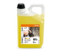 STIHL Čistiaci prostriedok na kamene a omietky CS 100 - 07825169500