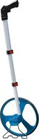 BOSCH GWM 32 0601074000 - meracie koliesko