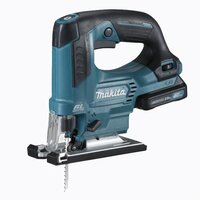 MAKITA JV103DSMJ - Akumulátorová priamočiara píla