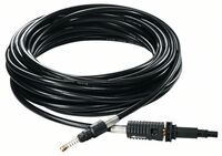 BOSCH Cistic odpadov 10 m (130 bar) - F016800362