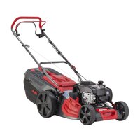 AL-KO Benzínová kosačka Premium 524 SP-B 123061