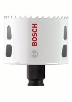 BOSCH 73 mm Progressor for Wood and Metal - 2608594230