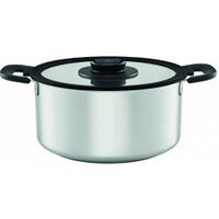 FISKARS Hrnec FunctionalForm 5 L 1026578