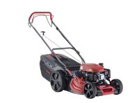 AL-KO Comfort 46.0 SP-A Plus - 119938 - Benzínová kosačka