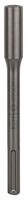 BOSCH Zatlkac zemniacich kolíkov SDS-max 260 x 16,5 mm
