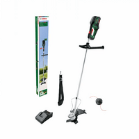 BOSCH AdvancedBrushCut 36V-23-750 - 06008C1K03 - Akumulátorový vyžínač