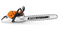 STIHL MS 500 i - 11470113000 - benzínová motorová píla