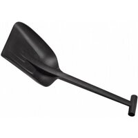 FISKARS 1019353 - Lopatka do auta 630 mm
