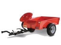 VOZÍK VARI ANV 400
