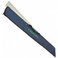 FESTOOL 578069 Vak ochranny FS-BAG 1900