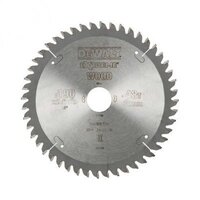 DeWALT DT4094 - Pilový kotouc 190x30 mm