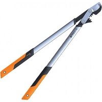 FISKARS 1020188 - Nožnice na silné konáre PowerGear dvojčepeľové