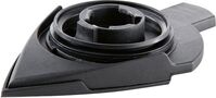FESTOOL Brúsna doska SSH-GE-STF-RO90 DX