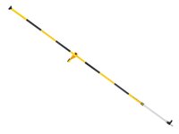 DeWALT DE0882 Teleskopická tyč 1/4"