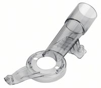 BOSCH 2607017128 - Adaptér na odsávanie, kopírovacia jednotka