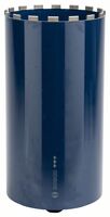 BOSCH Diamantová vrtacia korunka na vrtanie namokro 1 1/4" UNC Best for Concrete 250 mm, 450 mm, 16 segmen