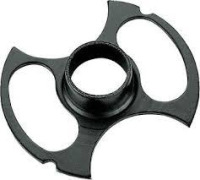 DeWALT OBJÍMKA VODICÍ 14MM DW620/621 DE6914