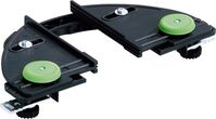 FESTOOL Doraz pre lišty LA-DF 500/700