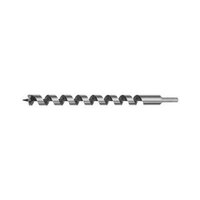 DeWALT DT4649 - vrták do dreva hadovitý 28x380 mm